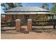 4 POOL STREET, York WA 6302