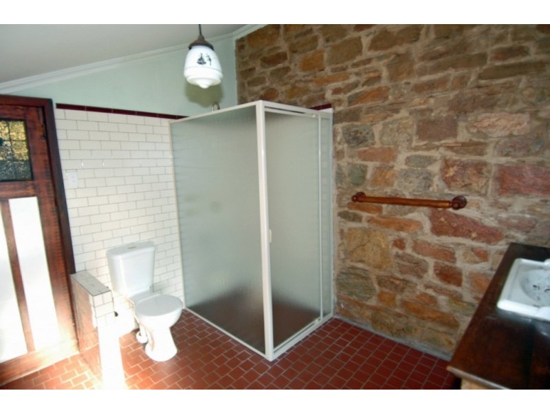 4 POOL STREET, York WA 6302