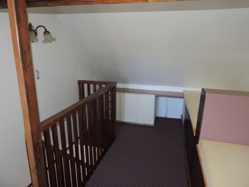 4 POOL STREET, York WA 6302