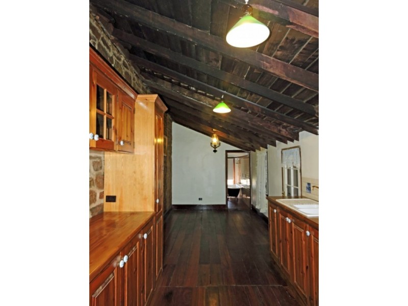 4 POOL STREET, York WA 6302