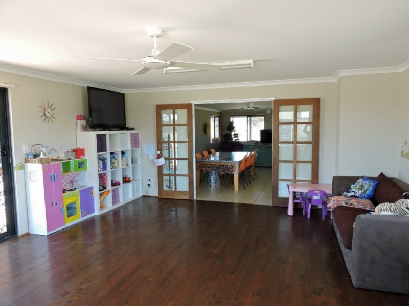 Lot 3, 3 DOVEY COURT, York WA 6302