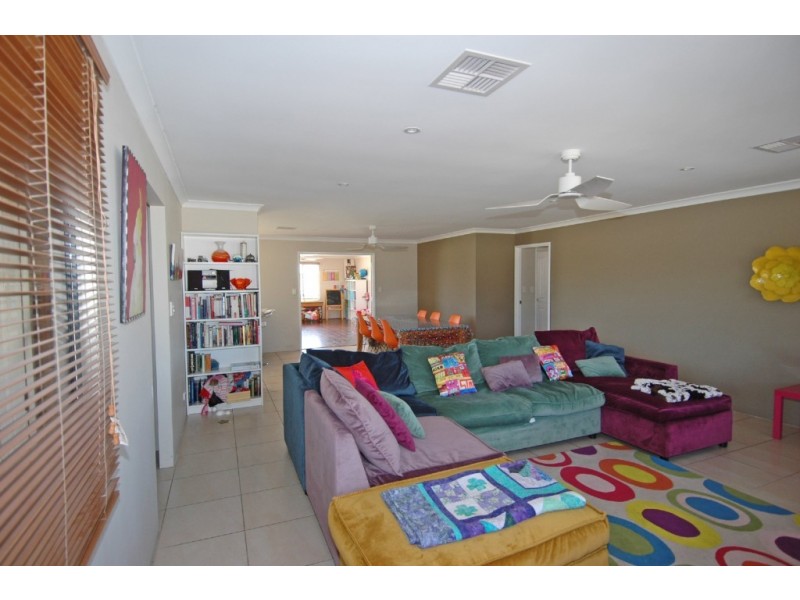 Lot 3, 3 DOVEY COURT, York WA 6302