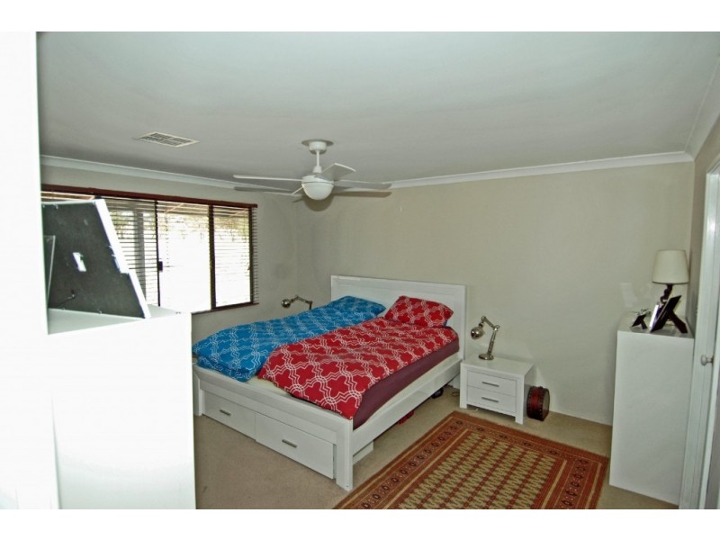 Lot 3, 3 DOVEY COURT, York WA 6302