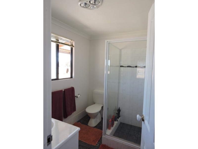 Lot 3, 3 DOVEY COURT, York WA 6302