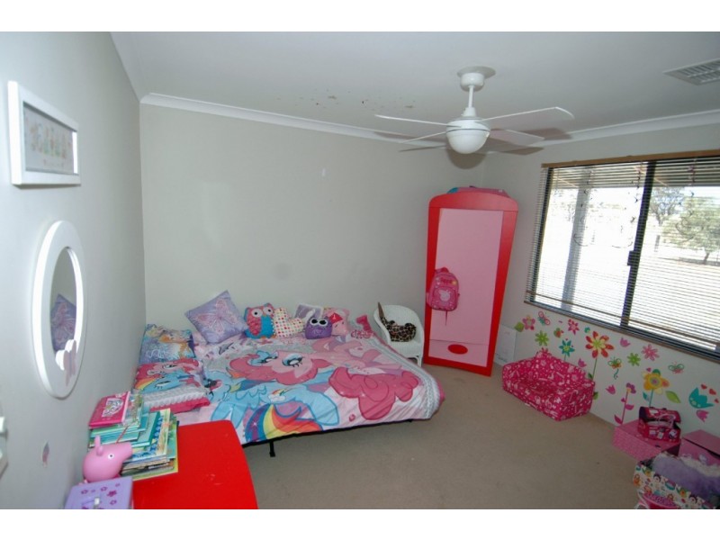 Lot 3, 3 DOVEY COURT, York WA 6302