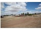 Lot 3, 3 DOVEY COURT, York WA 6302