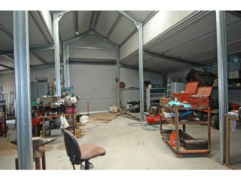 Lot 3, 3 DOVEY COURT, York WA 6302