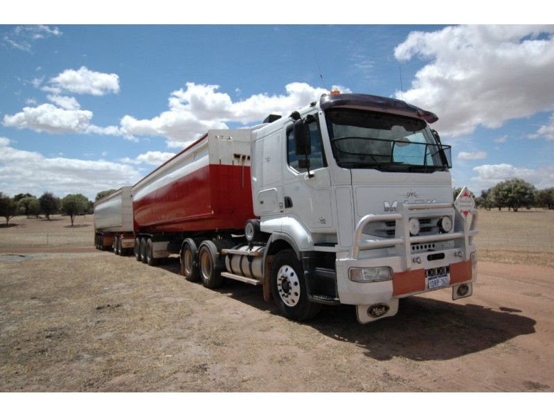 Lot 3, 3 DOVEY COURT, York WA 6302