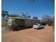 264 Buckingham Road, York WA 6302