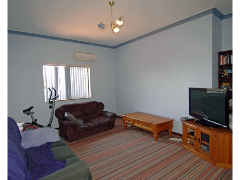 264 Buckingham Road, York WA 6302