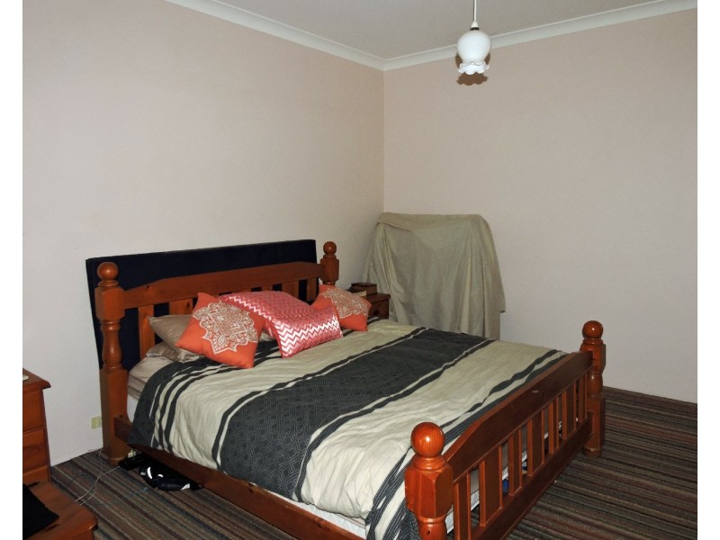 264 Buckingham Road, York WA 6302