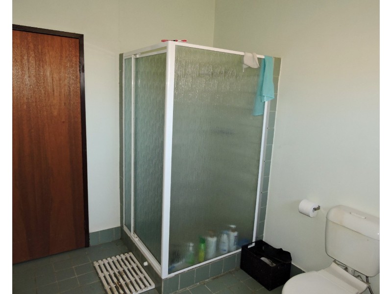 264 Buckingham Road, York WA 6302