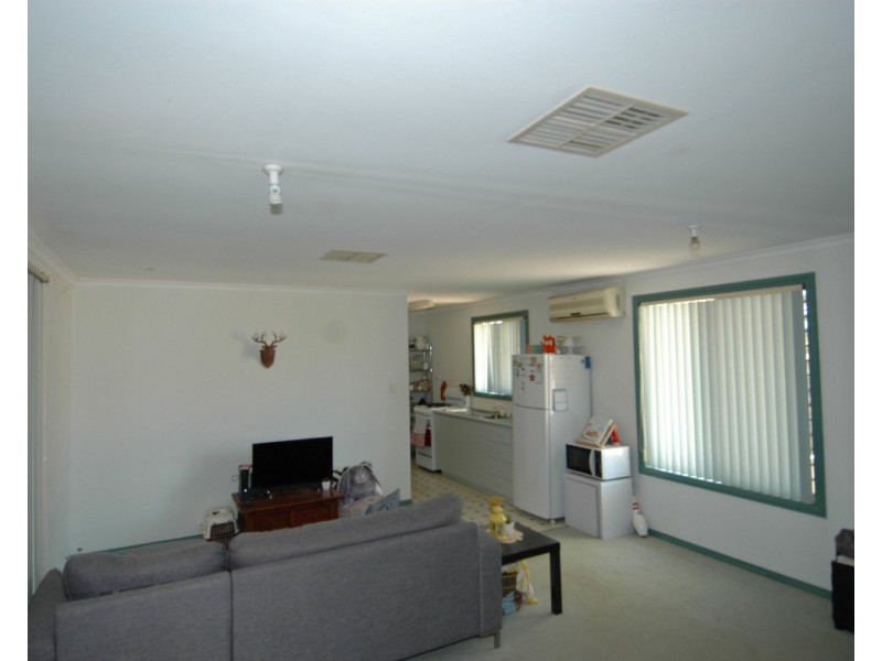 264 Buckingham Road, York WA 6302