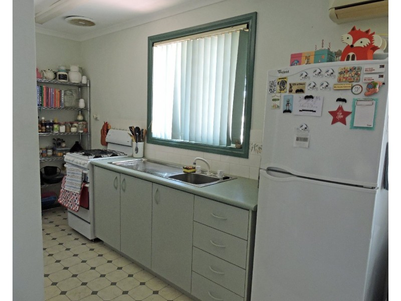 264 Buckingham Road, York WA 6302