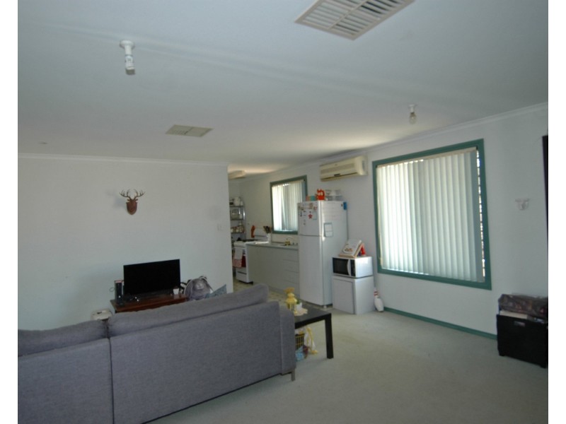 264 Buckingham Road, York WA 6302