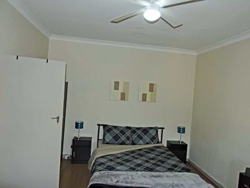 9 RIDLEY STREET, Tammin WA 6409