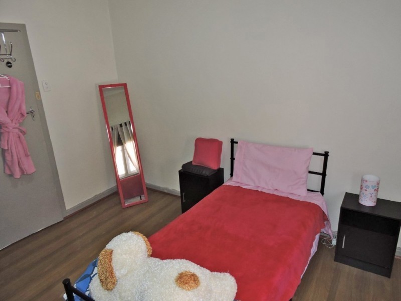 9 RIDLEY STREET, Tammin WA 6409