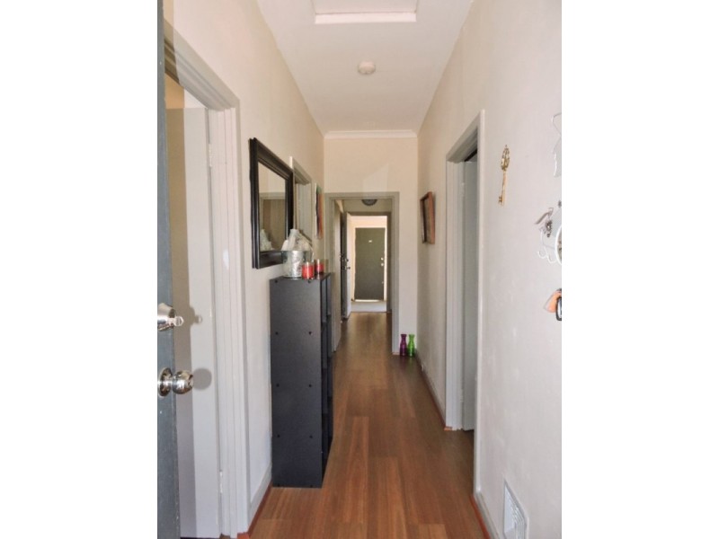 9 RIDLEY STREET, Tammin WA 6409