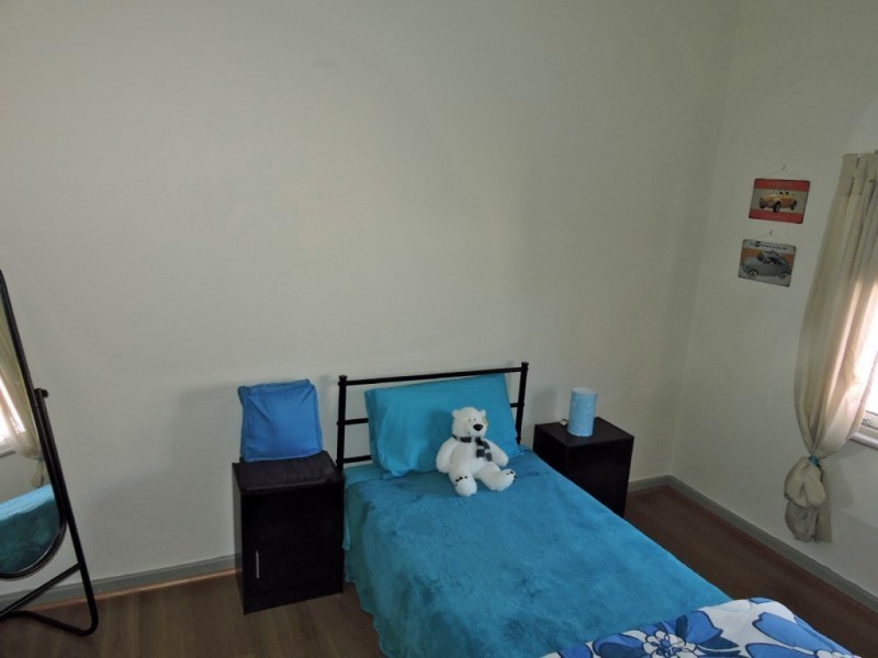 9 RIDLEY STREET, Tammin WA 6409