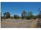 245 RAILWAY, Clackline WA 6564