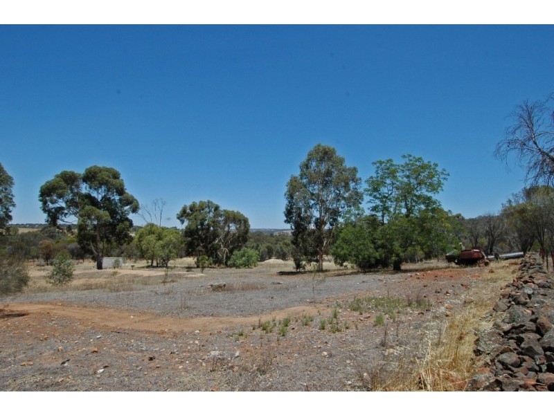 245 RAILWAY, Clackline WA 6564