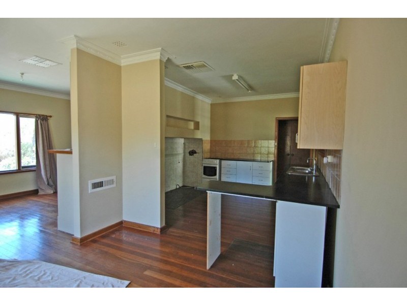 245 RAILWAY, Clackline WA 6564