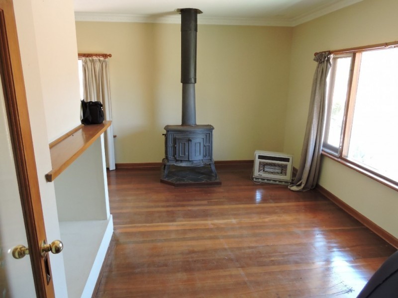 245 RAILWAY, Clackline WA 6564