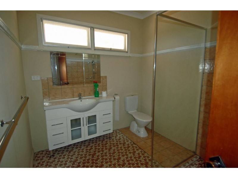 245 RAILWAY, Clackline WA 6564