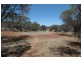 245 RAILWAY, Clackline WA 6564