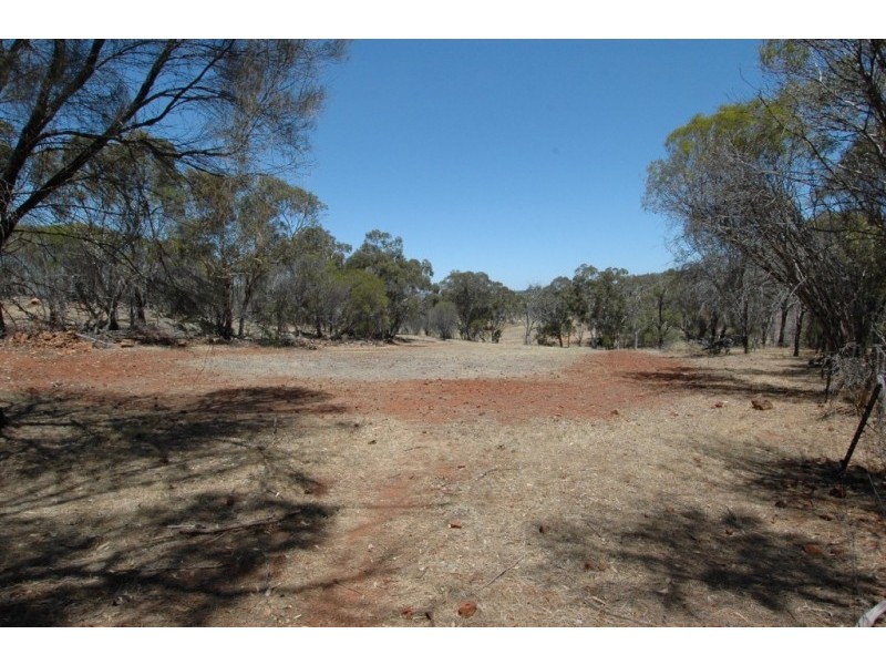 245 RAILWAY, Clackline WA 6564
