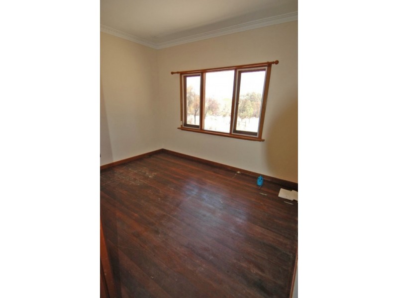 245 RAILWAY, Clackline WA 6564