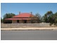 68 AVON TERRACE, York WA 6302
