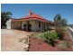 68 AVON TERRACE, York WA 6302