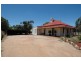 68 AVON TERRACE, York WA 6302