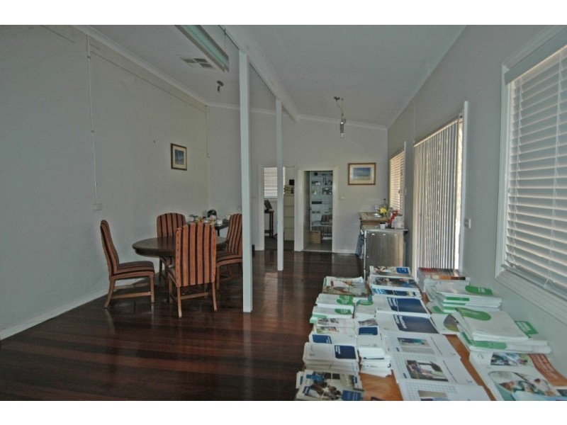 68 AVON TERRACE, York WA 6302