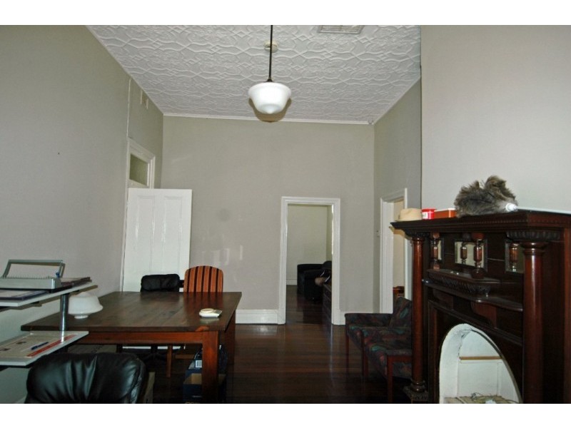 68 AVON TERRACE, York WA 6302