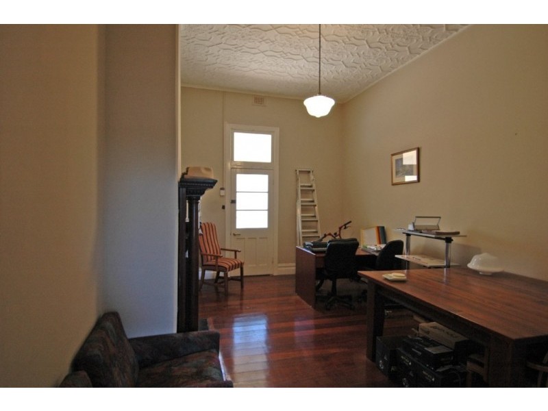 68 AVON TERRACE, York WA 6302