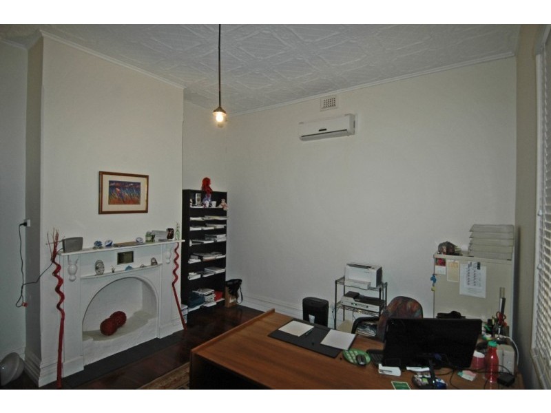 68 AVON TERRACE, York WA 6302