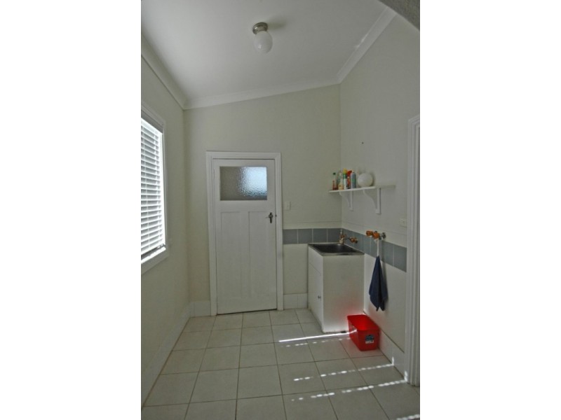 68 AVON TERRACE, York WA 6302