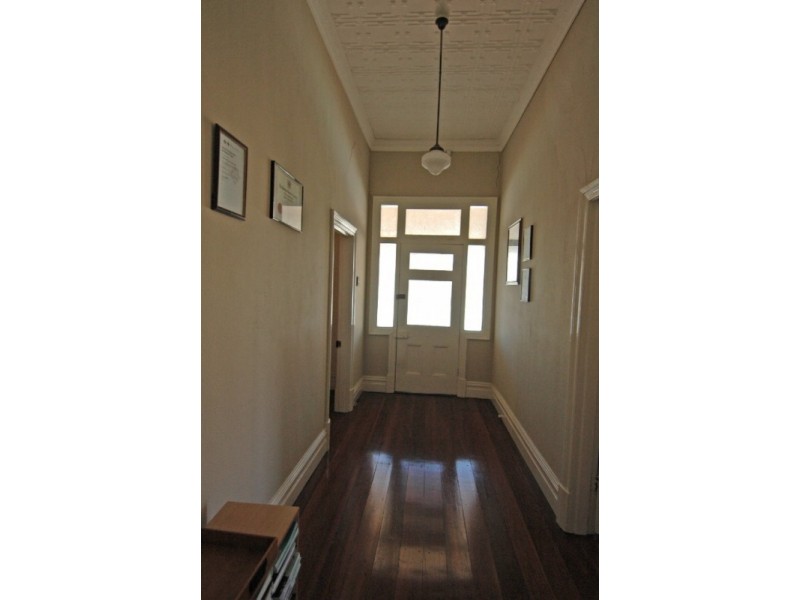 68 AVON TERRACE, York WA 6302