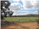 Lot 7879,  ULBRIGH ROAD, Wandering WA 6308