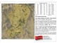 Lot 7879,  ULBRIGH ROAD, Wandering WA 6308