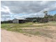 Lot 7879,  ULBRIGH ROAD, Wandering WA 6308