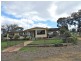 Lot 7879,  ULBRIGH ROAD, Wandering WA 6308
