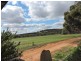 Lot 7879,  ULBRIGH ROAD, Wandering WA 6308