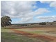 Lot 7879,  ULBRIGH ROAD, Wandering WA 6308