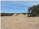 Lot 7879,  ULBRIGH ROAD, Wandering WA 6308