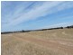 Lot 7879,  ULBRIGH ROAD, Wandering WA 6308