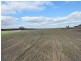 Lot 7879,  ULBRIGH ROAD, Wandering WA 6308