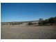 Lot 16 – 20880,  PIKE ROAD, Brookton WA 6306